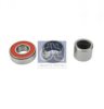 SCANI 1424603S Bearing